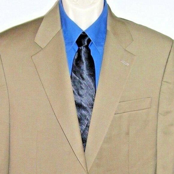 lord and taylor mens sport jackets